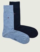 Tommy Hilfiger Șosete 2-pack