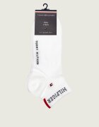Tommy Hilfiger Șosete 2-pack