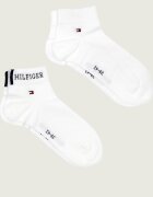 Tommy Hilfiger Șosete 2-pack
