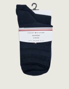Tommy Hilfiger Șosete 2-pack