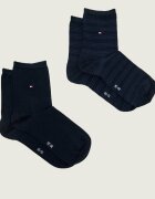 Tommy Hilfiger Șosete 2-pack