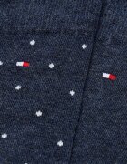 Tommy Hilfiger Șosete 2-pack