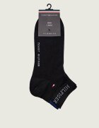 Tommy Hilfiger Șosete 2-pack