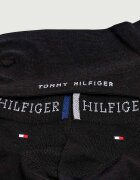 Tommy Hilfiger Șosete 2-pack