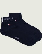 Tommy Hilfiger Șosete 2-pack