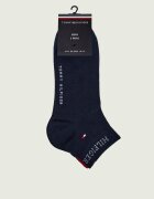Tommy Hilfiger Șosete 2-pack