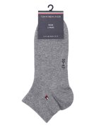 Tommy Hilfiger Șosete 2-pack