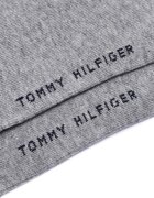 Tommy Hilfiger Șosete 2-pack
