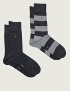 Tommy Hilfiger șosete 2-pack