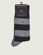 Tommy Hilfiger șosete 2-pack