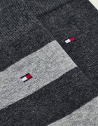 Tommy Hilfiger șosete 2-pack