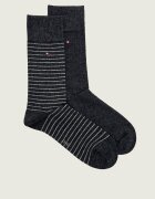 Tommy Hilfiger Șosete 2-pack
