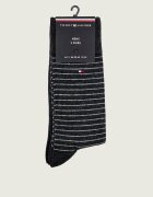 Tommy Hilfiger Șosete 2-pack
