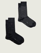Tommy Hilfiger Șosete 2-pack