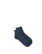 Tommy Hilfiger șosete 2-pack