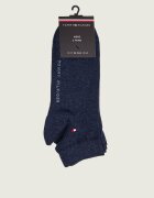 Tommy Hilfiger șosete 2-pack