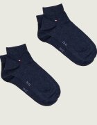 Tommy Hilfiger șosete 2-pack