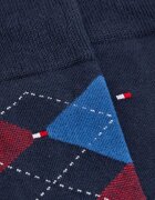 Tommy Hilfiger Șosete 2-pack