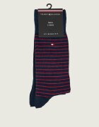 Tommy Hilfiger Șosete 2-pack