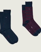 Tommy Hilfiger Șosete 2-pack