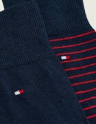 Tommy Hilfiger Șosete 2-pack
