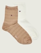 Tommy Hilfiger Șosete 2-pack
