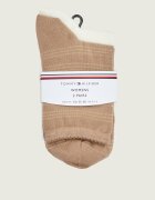 Tommy Hilfiger Șosete 2-pack