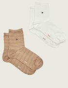 Tommy Hilfiger Șosete 2-pack