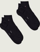 Tommy Hilfiger Șosete 2-pack