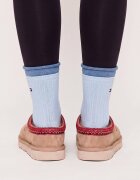 Tommy Hilfiger Șosete 2-pack