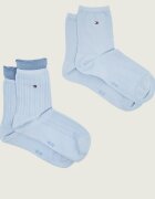 Tommy Hilfiger Șosete 2-pack