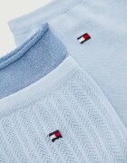 Tommy Hilfiger Șosete 2-pack