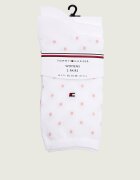 Tommy Hilfiger Șosete 2-pack