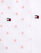 Tommy Hilfiger Șosete 2-pack
