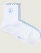 Tommy Hilfiger Șosete 2-pack