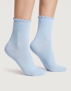 Tommy Hilfiger Șosete 2-pack