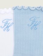Tommy Hilfiger Șosete 2-pack