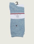 Tommy Hilfiger Șosete 2-pack