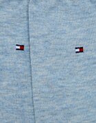 Tommy Hilfiger Șosete 2-pack