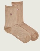 Tommy Hilfiger Șosete 2-pack