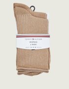 Tommy Hilfiger Șosete 2-pack