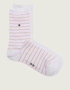 Tommy Hilfiger Șosete 2-pack