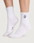 Tommy Hilfiger Șosete 2-pack