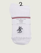 Tommy Hilfiger Șosete 2-pack