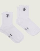 Tommy Hilfiger Șosete 2-pack