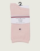 Tommy Hilfiger Șosete 2-pack