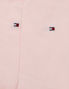 Tommy Hilfiger Șosete 2-pack
