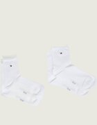 Tommy Hilfiger Șosete 2-pack