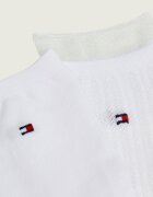 Tommy Hilfiger Șosete 2-pack