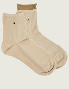 Tommy Hilfiger Șosete 2-pack